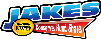 -JAKES-Logo-2011