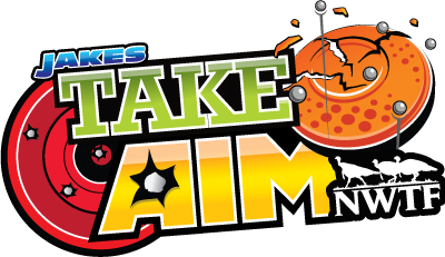 JAKES-Take-Aim-Logo