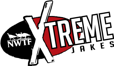 Xtreme-Jakes