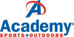 A Academy Sports Outdoors