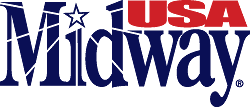 Midway USA 250