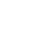 nwtf-logo