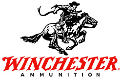 Winchester Ammunition 250